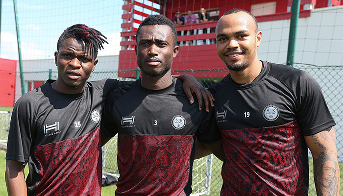 Doumbia0911